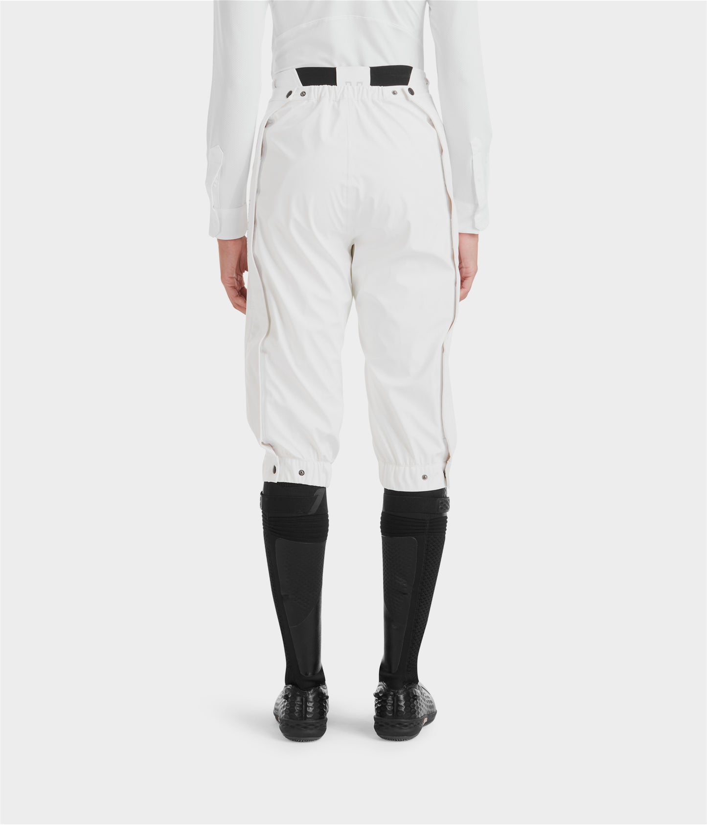 RAINTECH PANTS Unisex