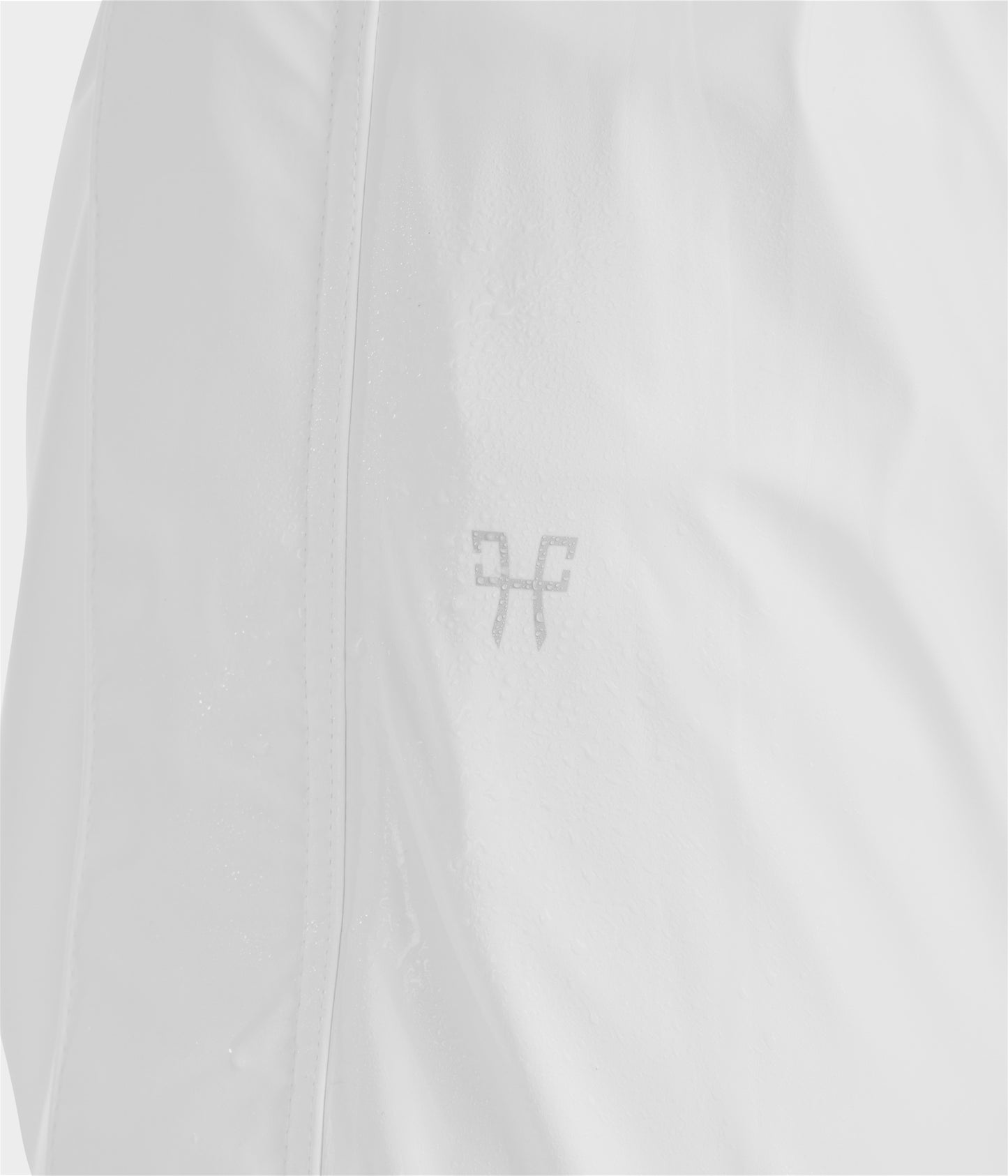 RAINTECH PANTS Unisex