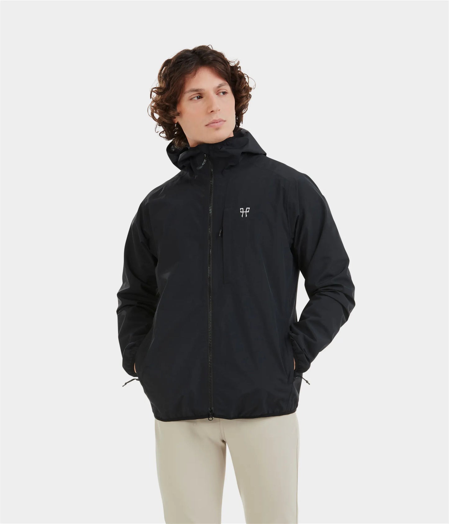 NEW! Raintech MEN