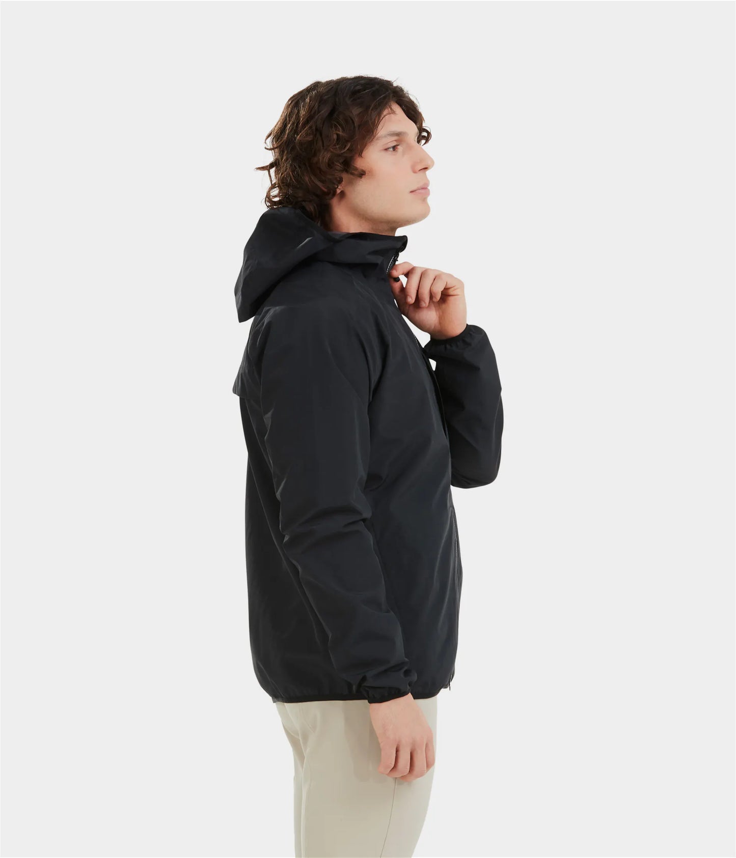 NEW! Raintech MEN