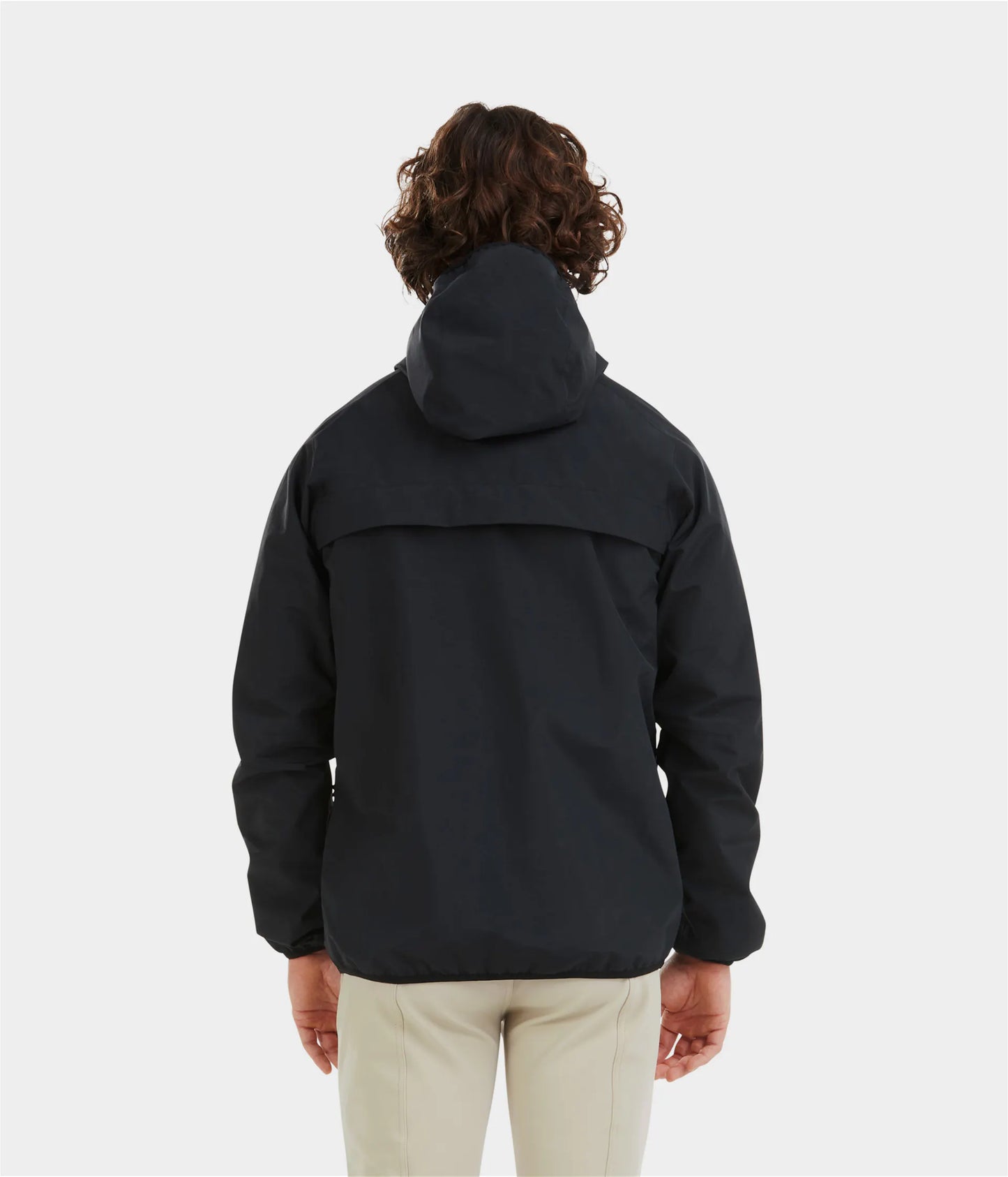 NEW! Raintech MEN