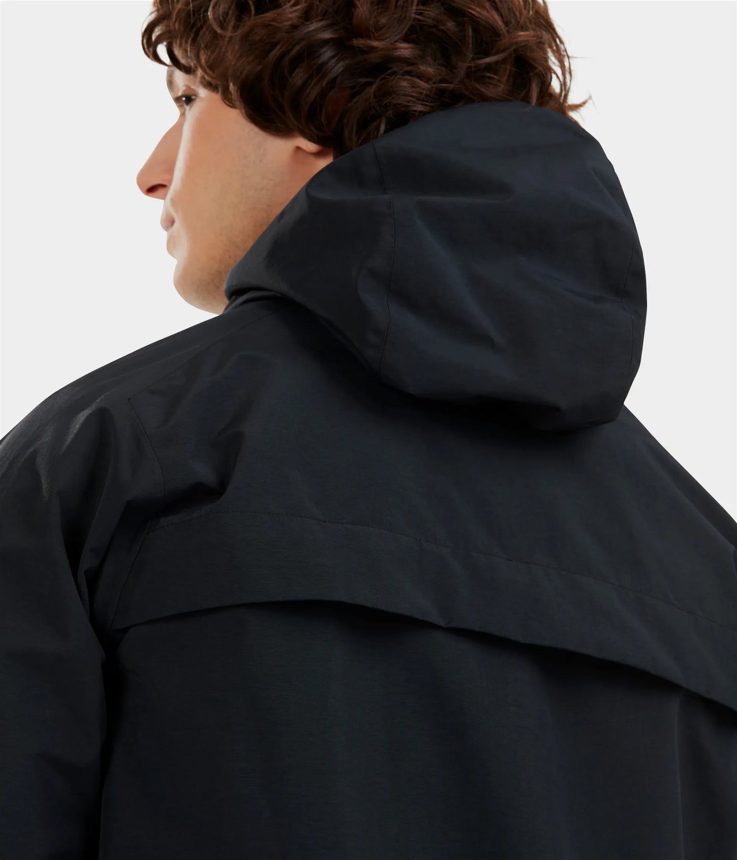 NEW! Raintech MEN