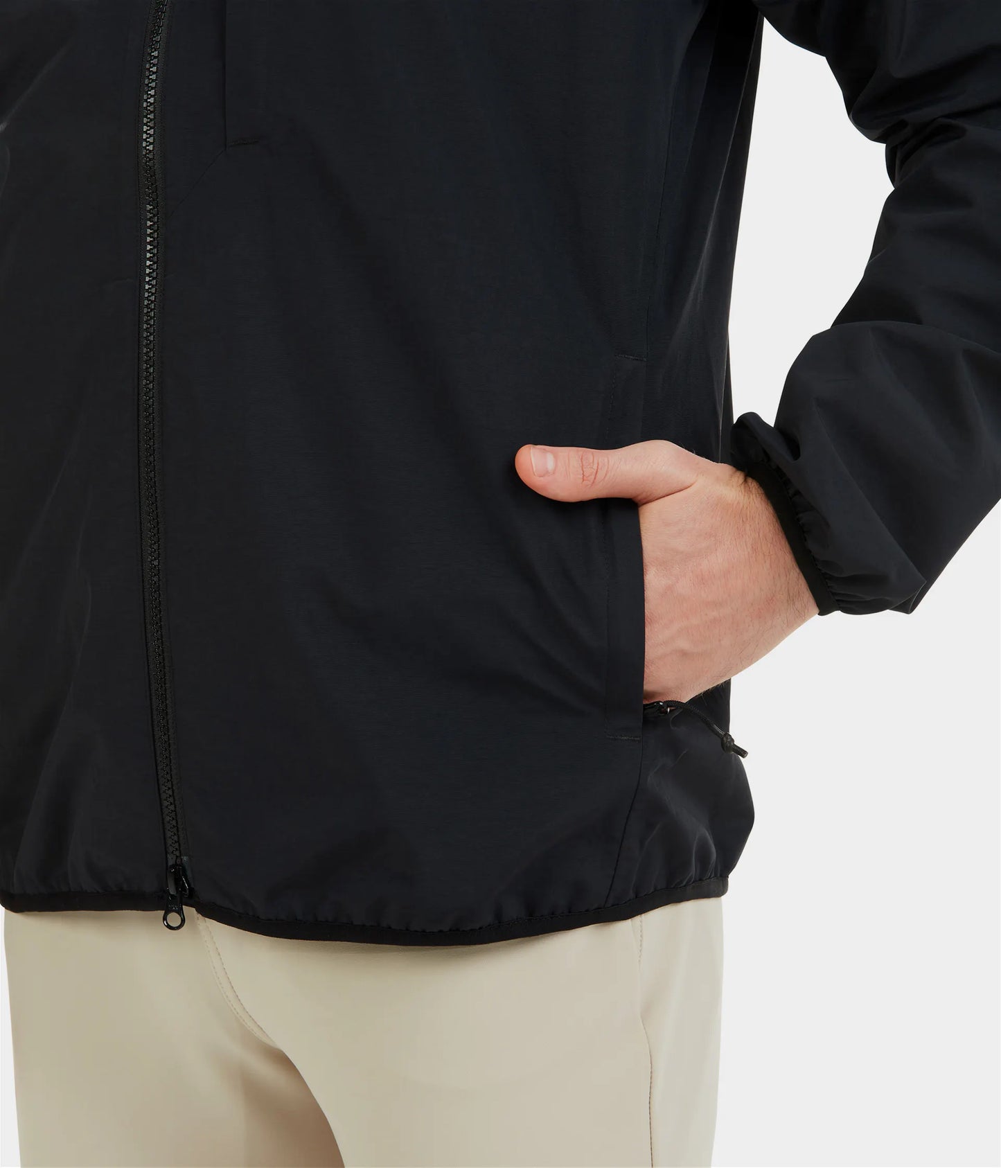 NEW! Raintech MEN