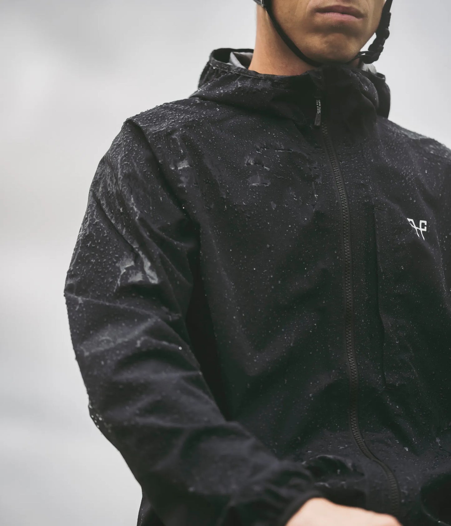 NEW! Raintech MEN