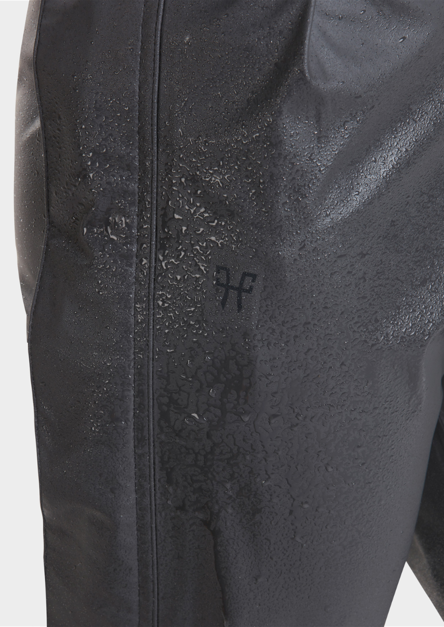 RAINTECH PANTS Unisex