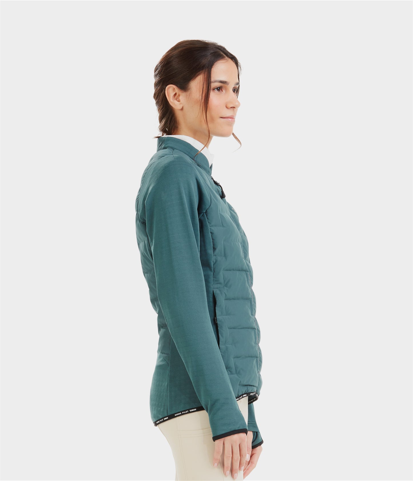 STORM - Light Jacket