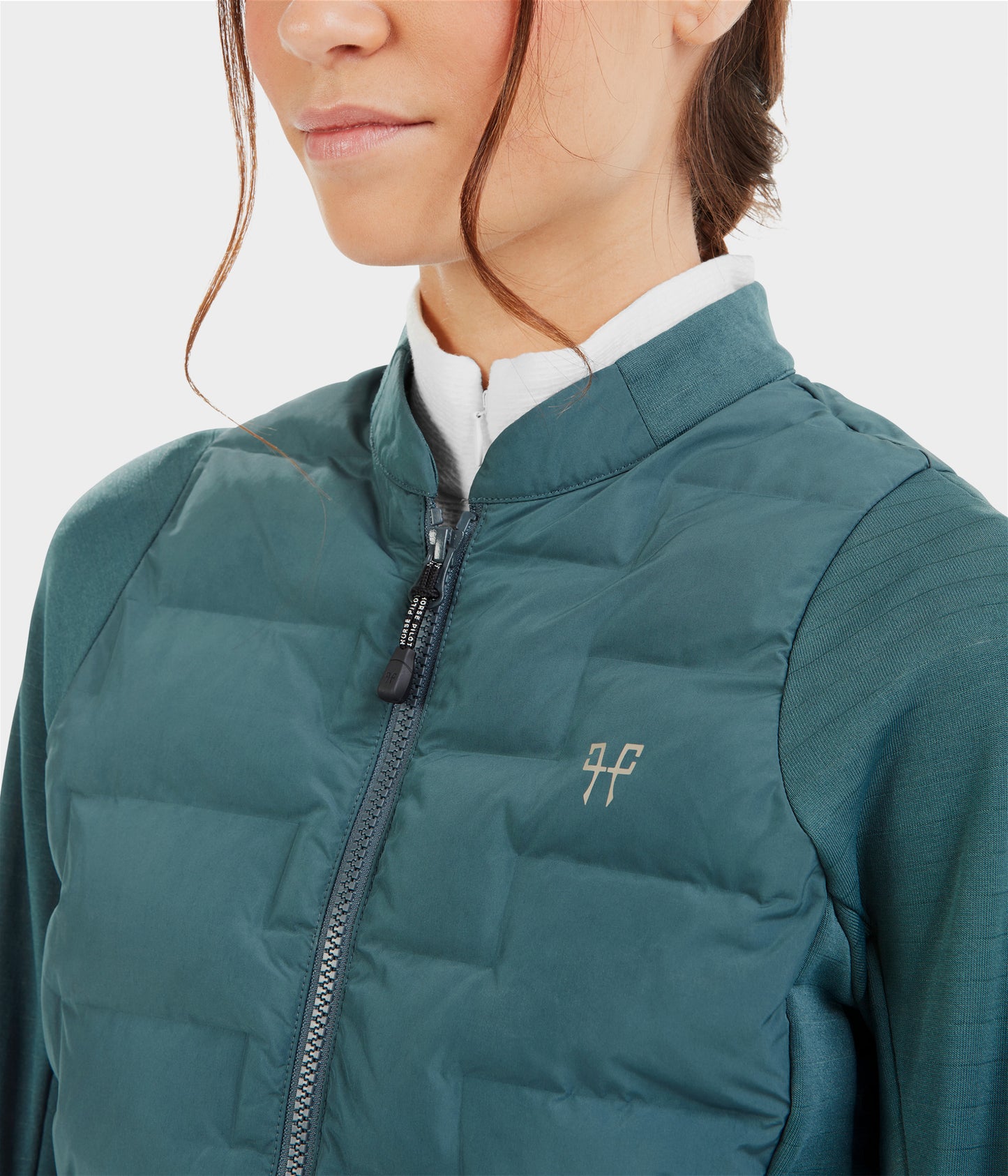 STORM - Light Jacket
