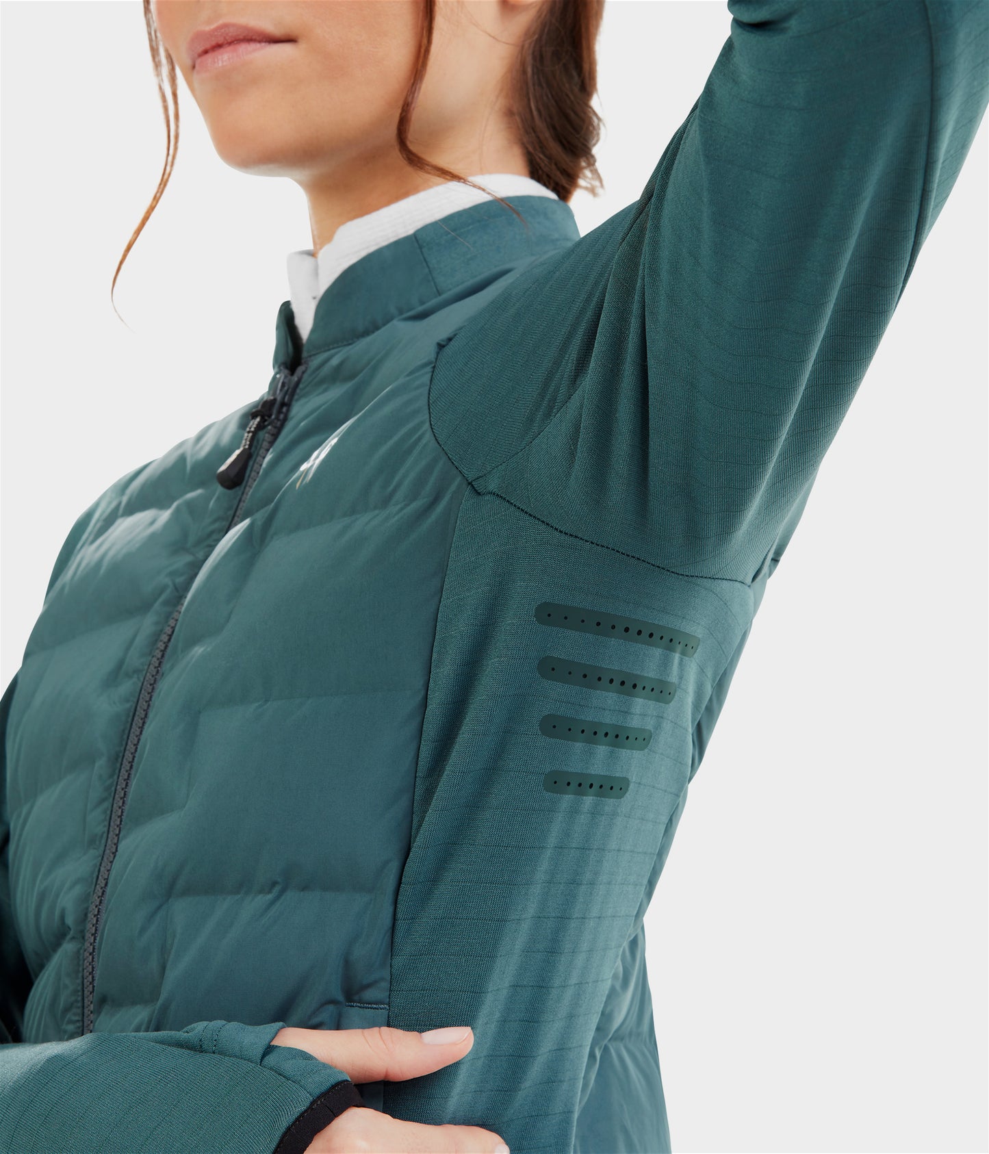 STORM - Light Jacket