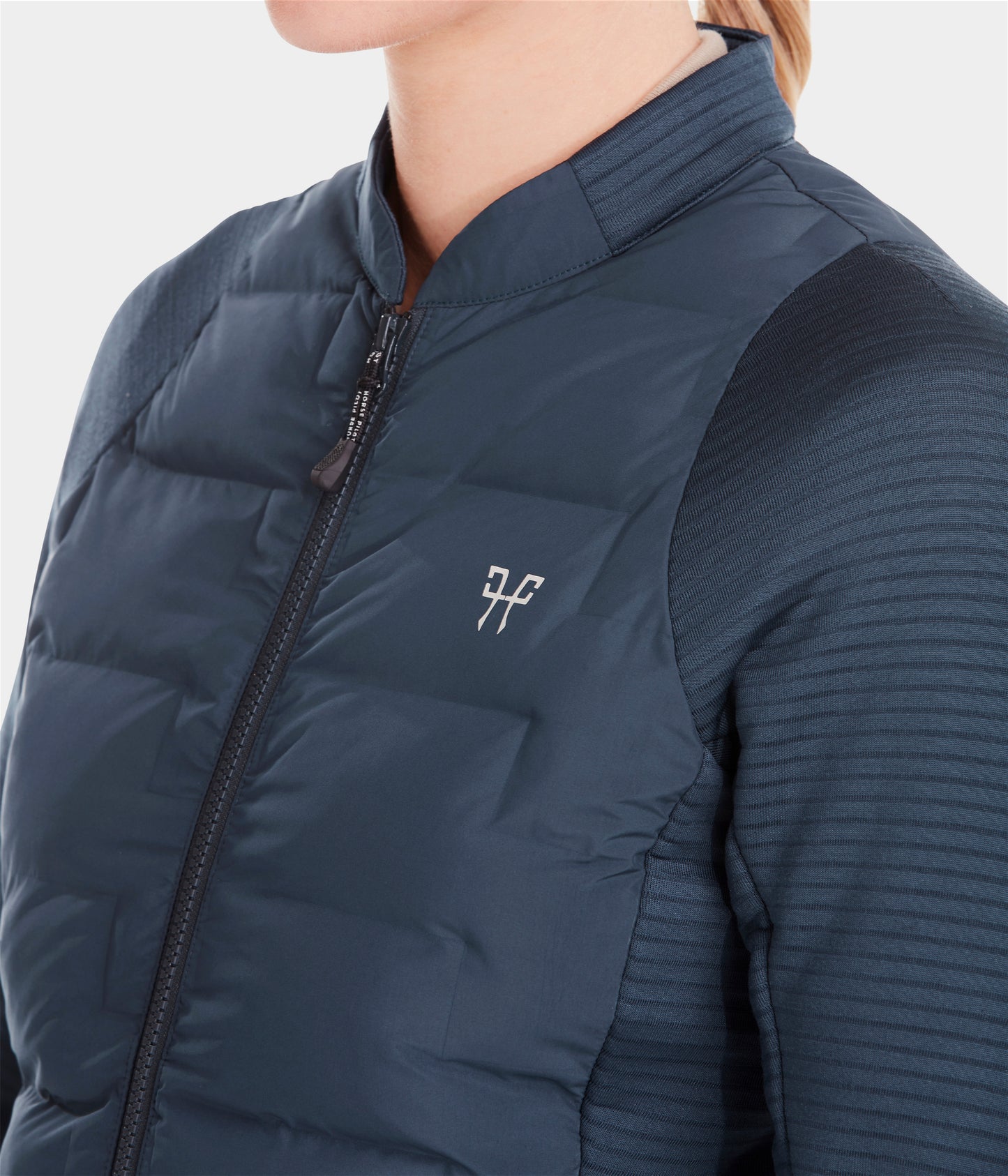 STORM - Light Jacket