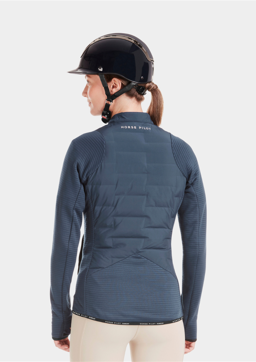 STORM - Light Jacket
