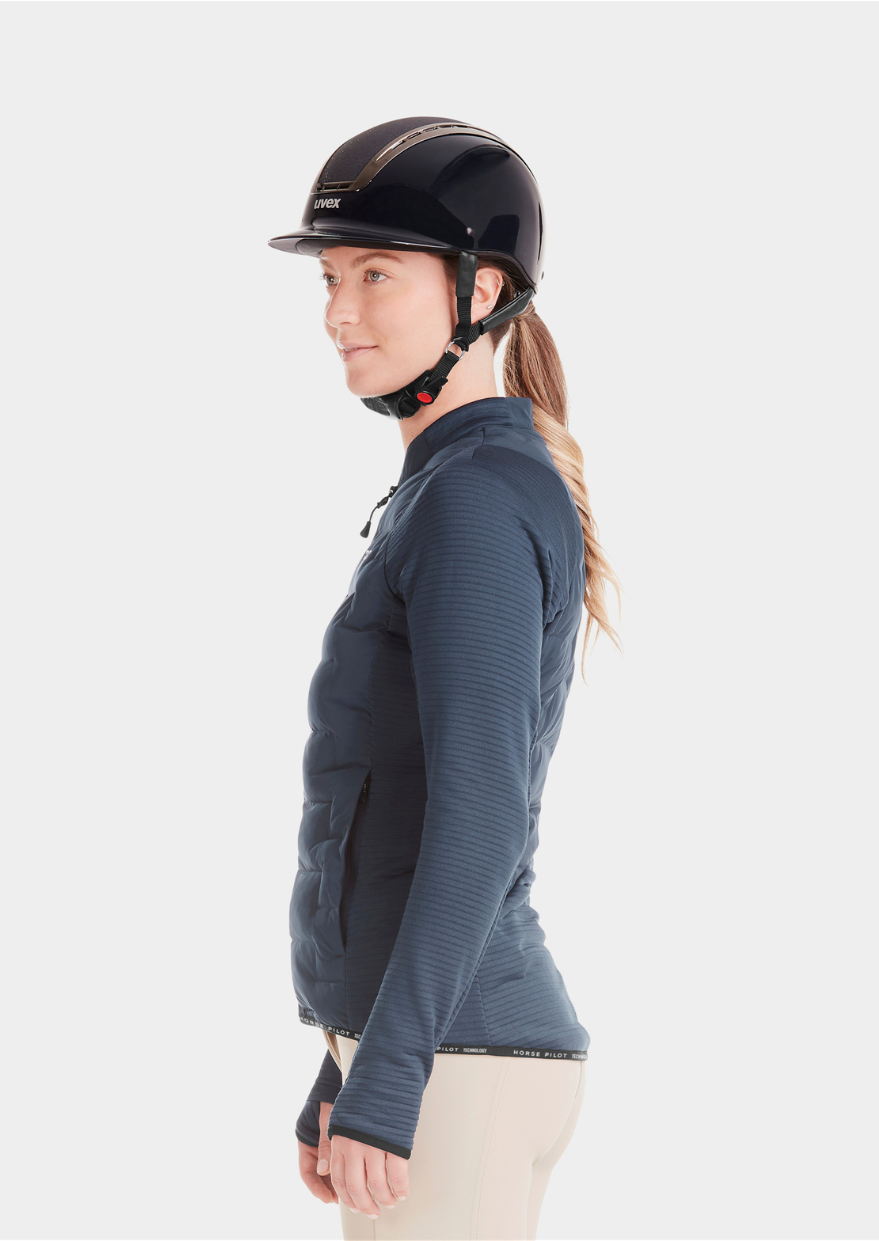 STORM - Light Jacket