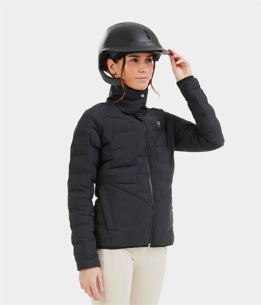 SOFTLIGHT Down Jacket