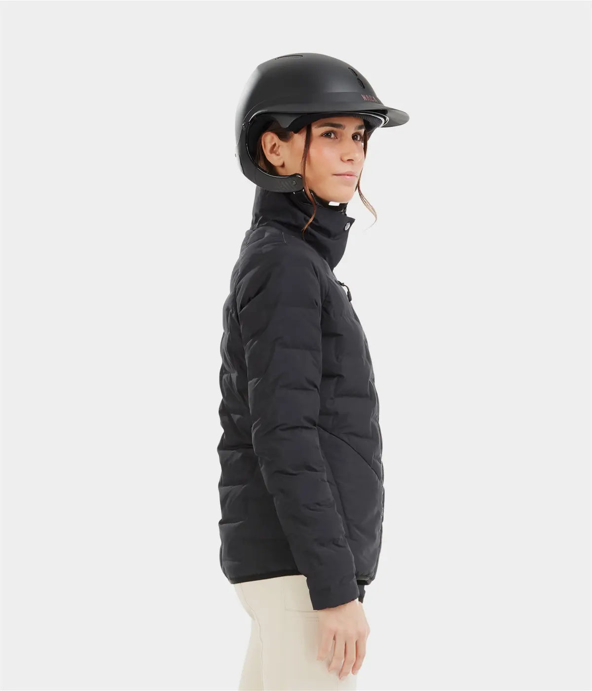 SOFTLIGHT Down Jacket