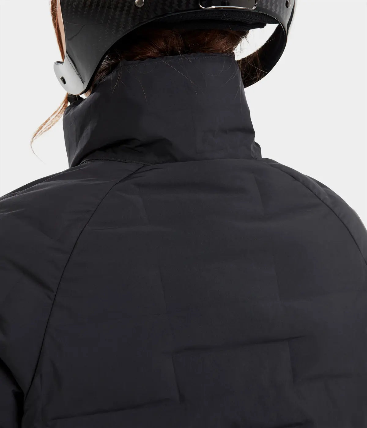 SOFTLIGHT Down Jacket