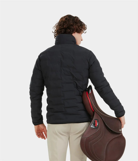 SOFTLIGHT Down Jacket Men