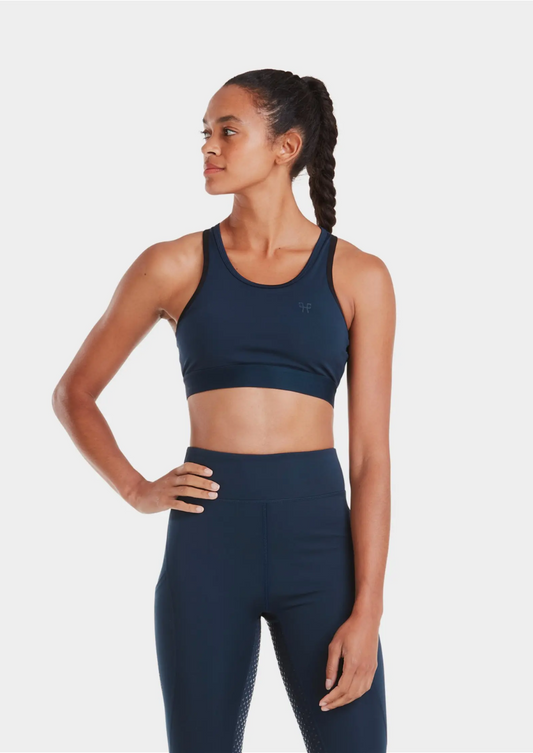 SPORT BRA