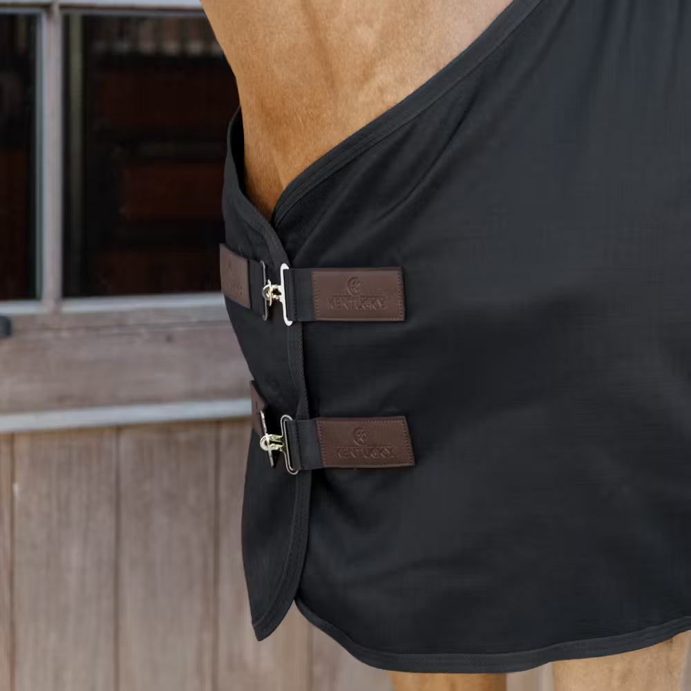 Stable Rug Classic