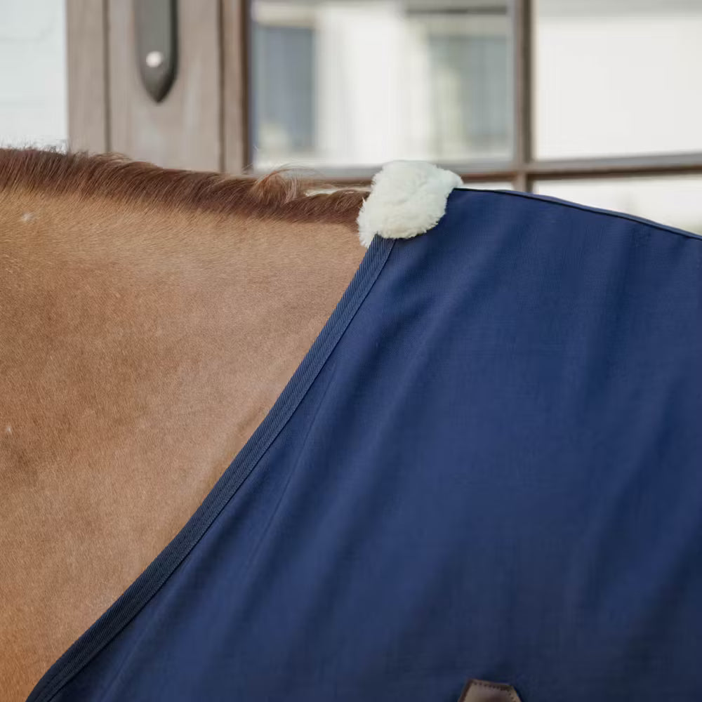 Stable Rug Classic