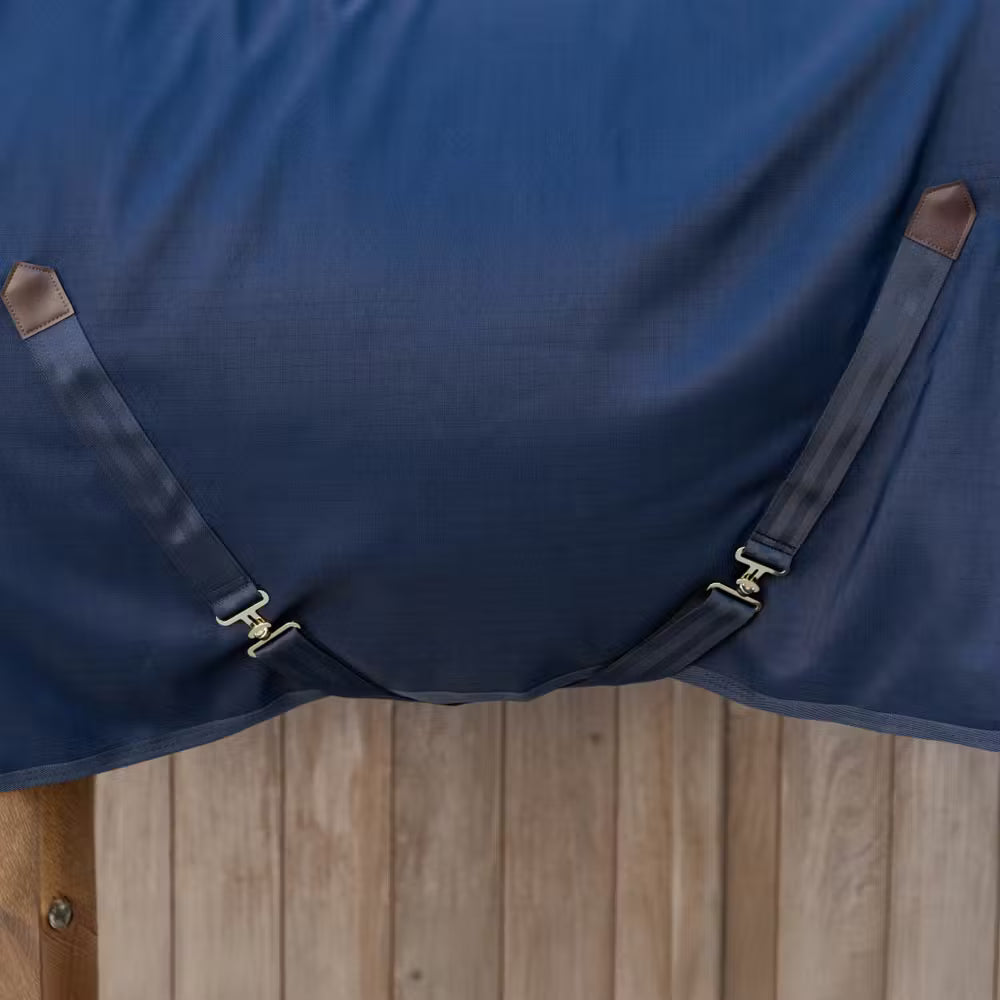 Stable Rug Classic