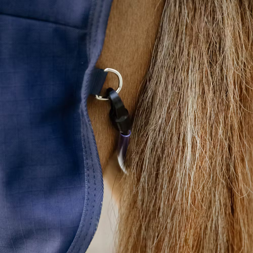 Stable Rug Classic