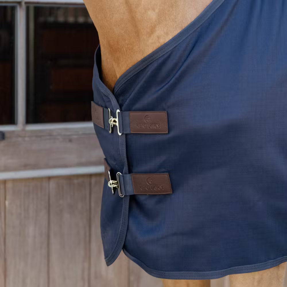 Stable Rug Classic
