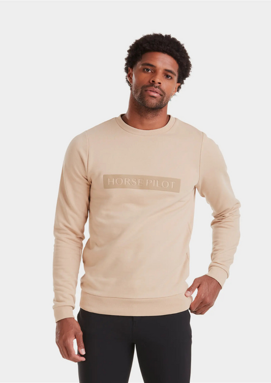 TEAM SWEATSHIRT - Men