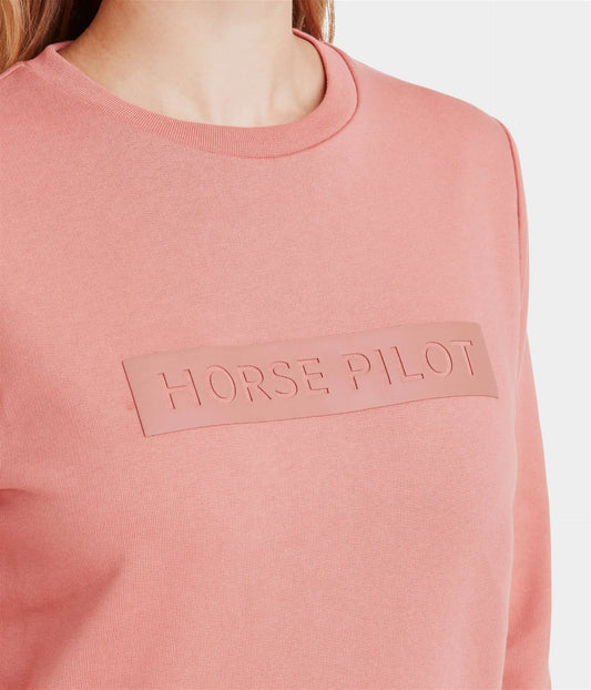 TEAM SWEATSHIRT