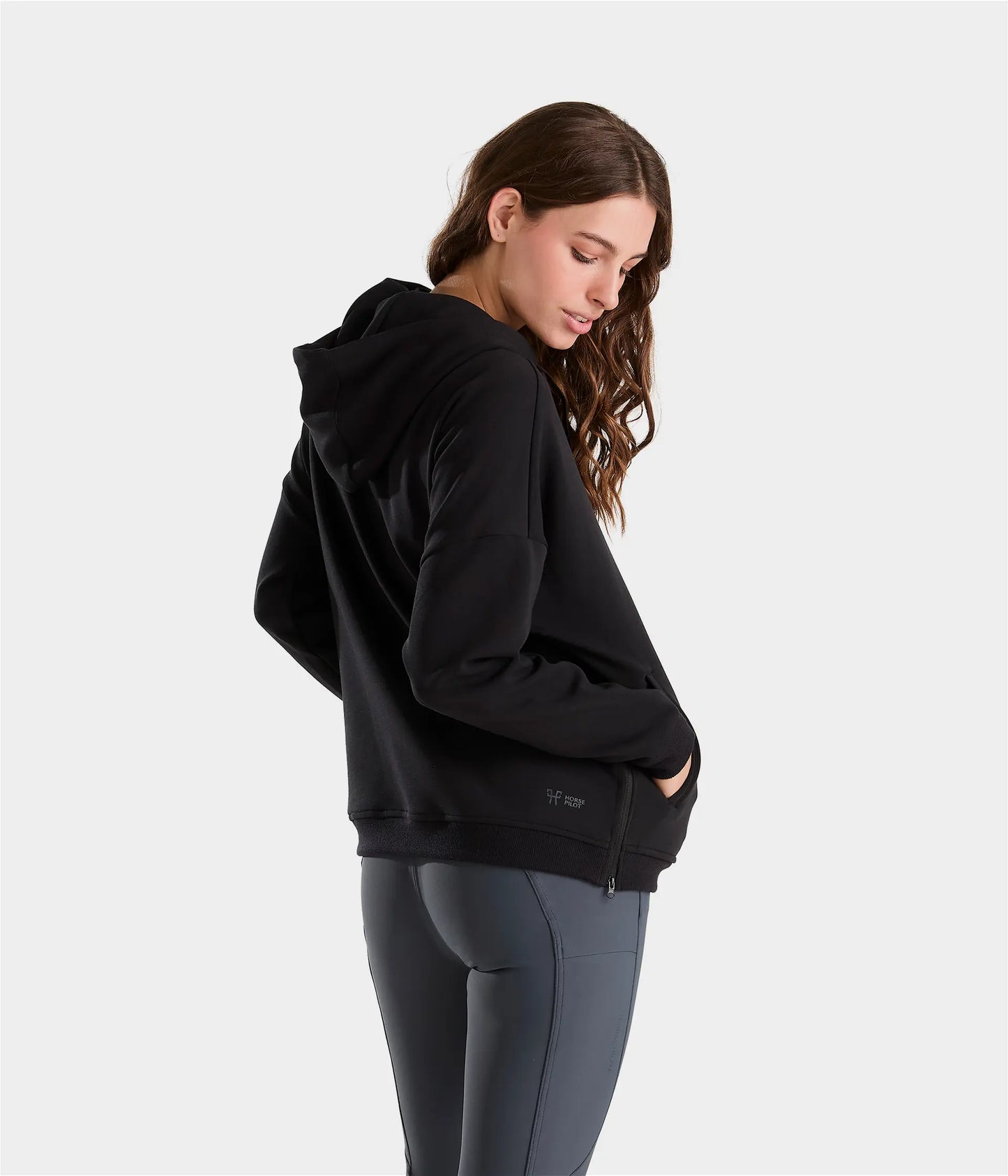 TEAM Hoodie