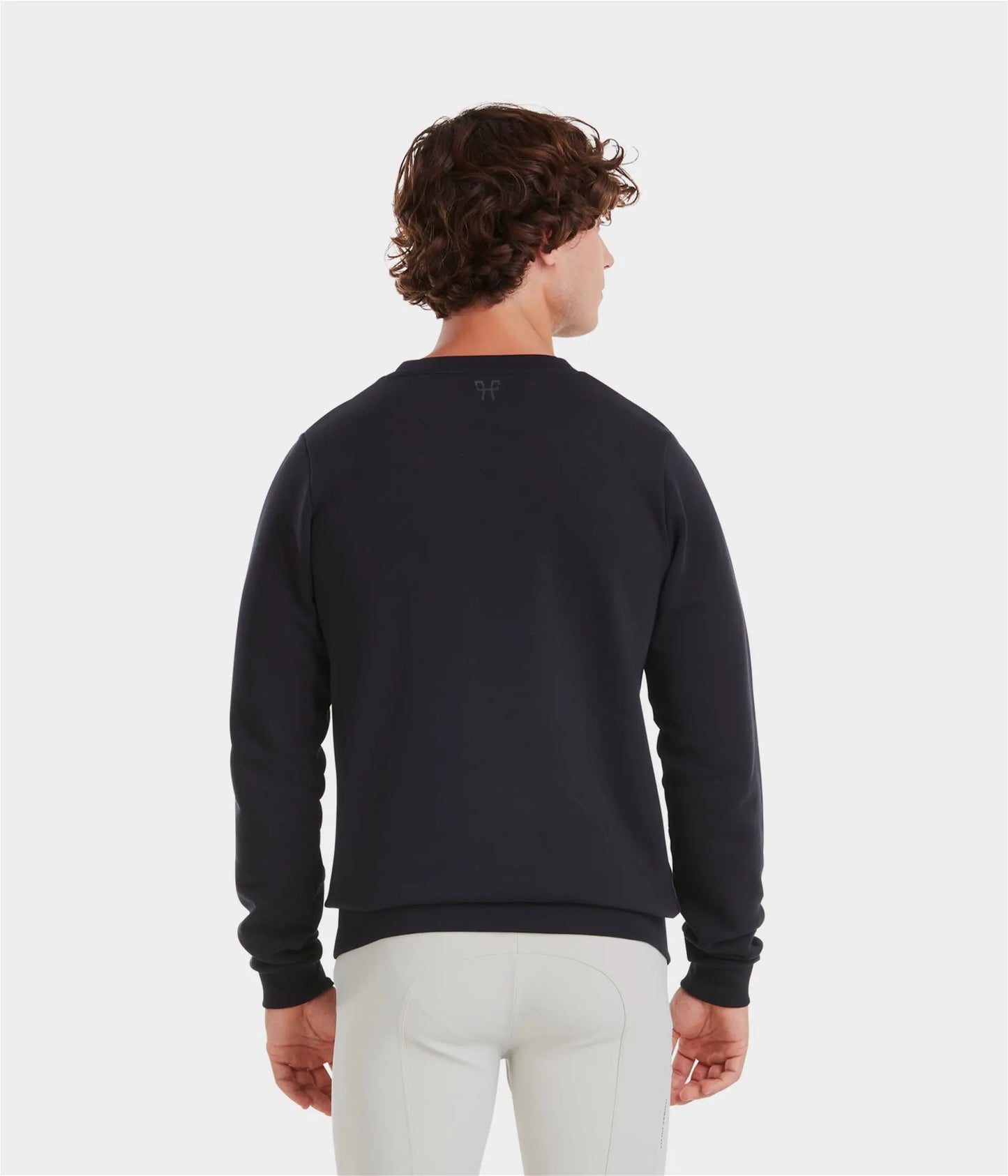TEAM SWEATSHIRT - Men