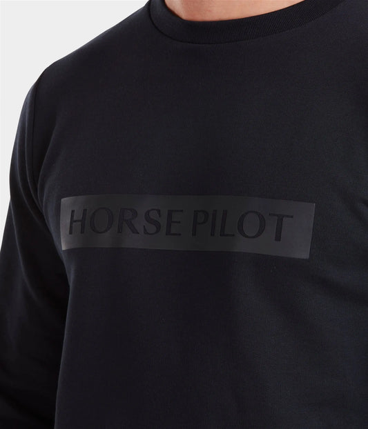 TEAM SWEATSHIRT - Men