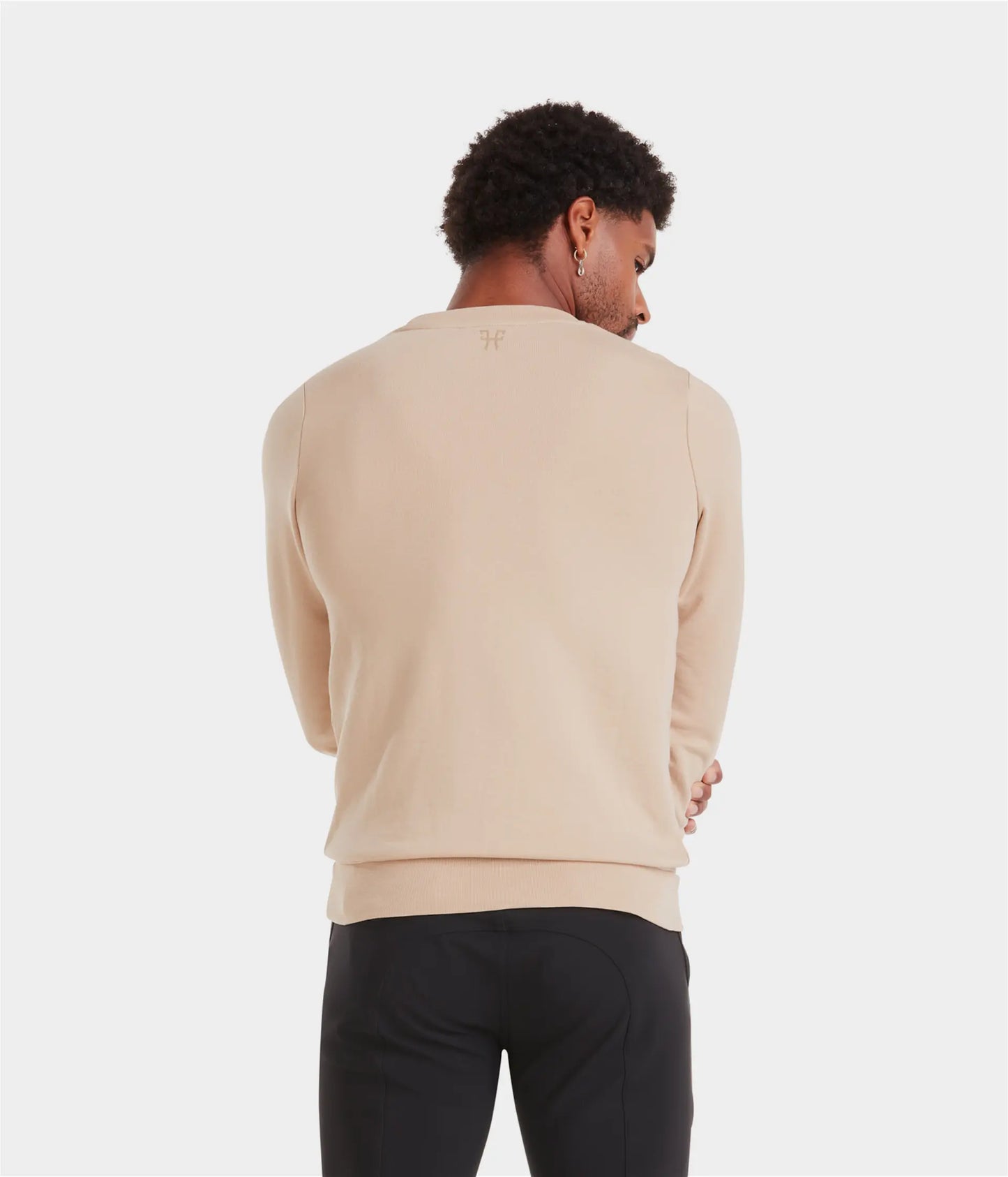 TEAM SWEATSHIRT - Men