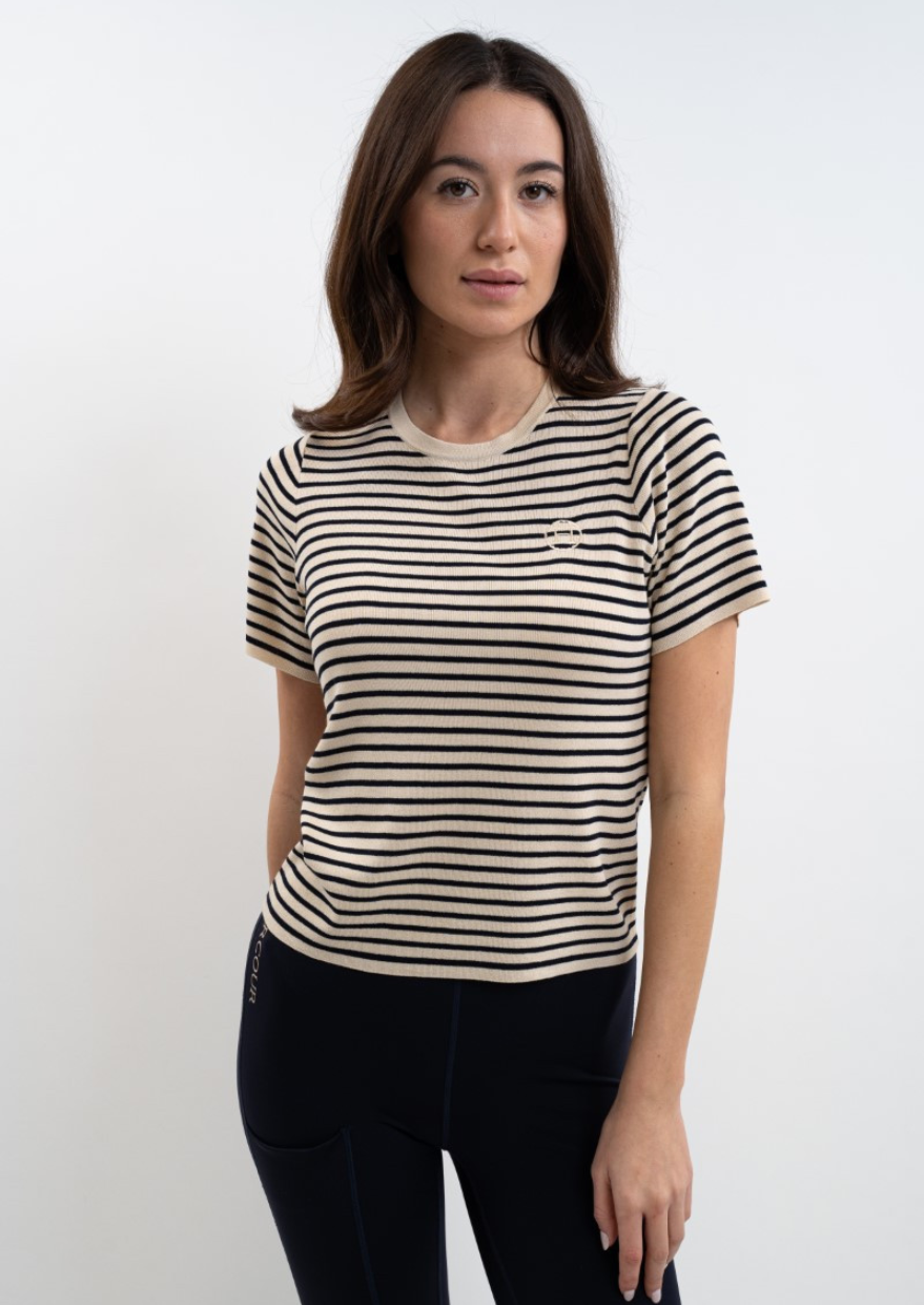 TZIMI T-Shirt