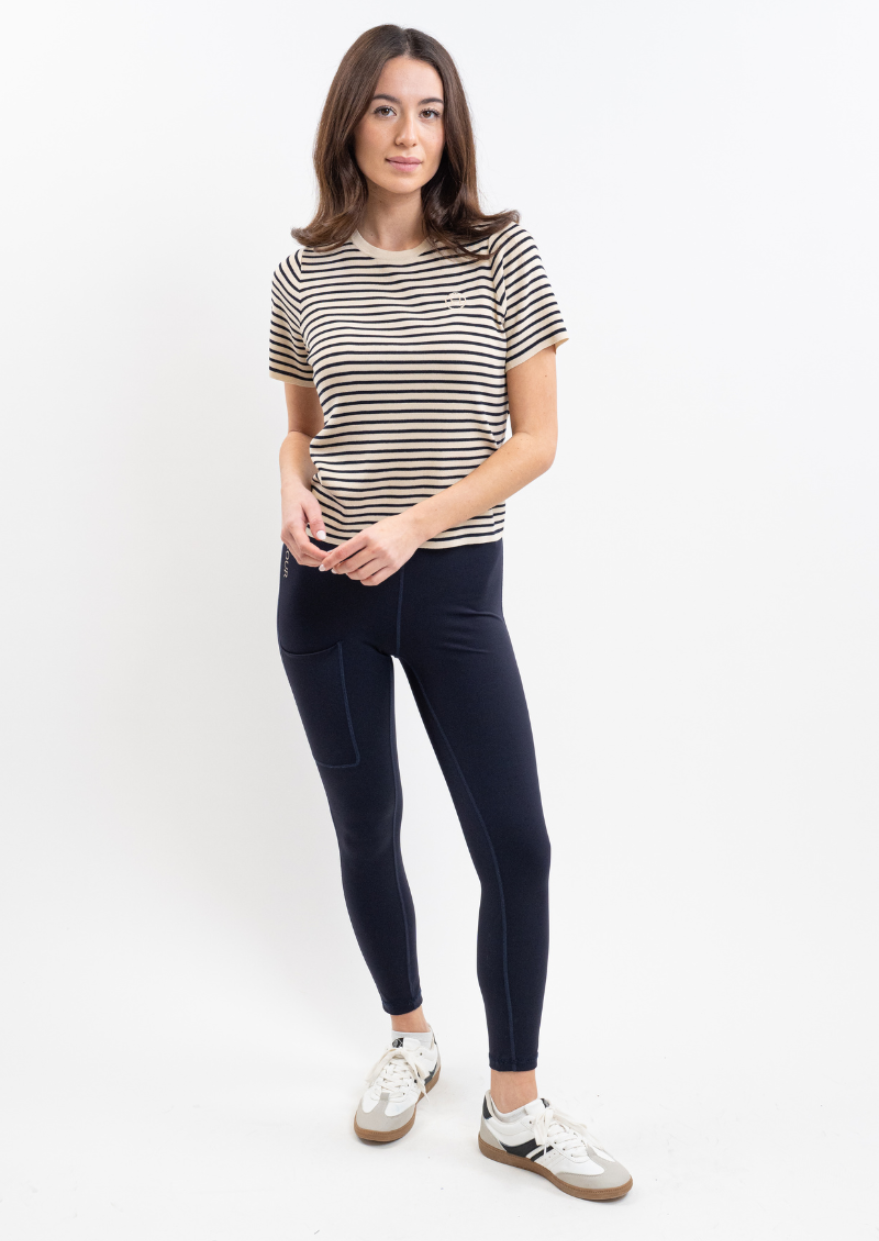TZIMI T-Shirt