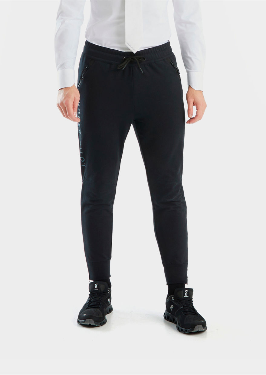 Nike squad jogging hot sale pants mens