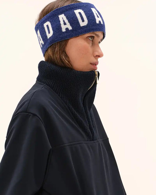 TOFFEE - Winter Headband