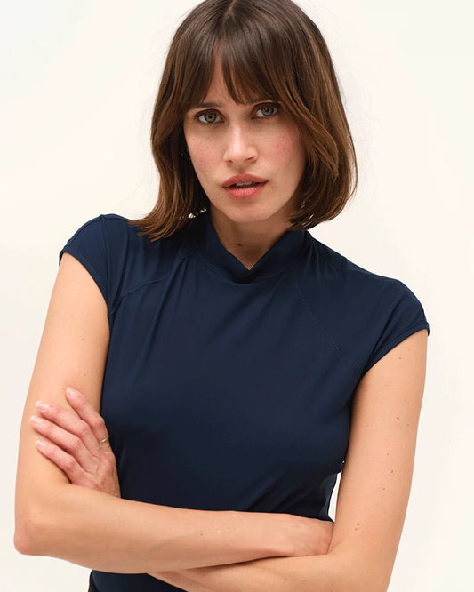 TOTEM - Light T-Shirt