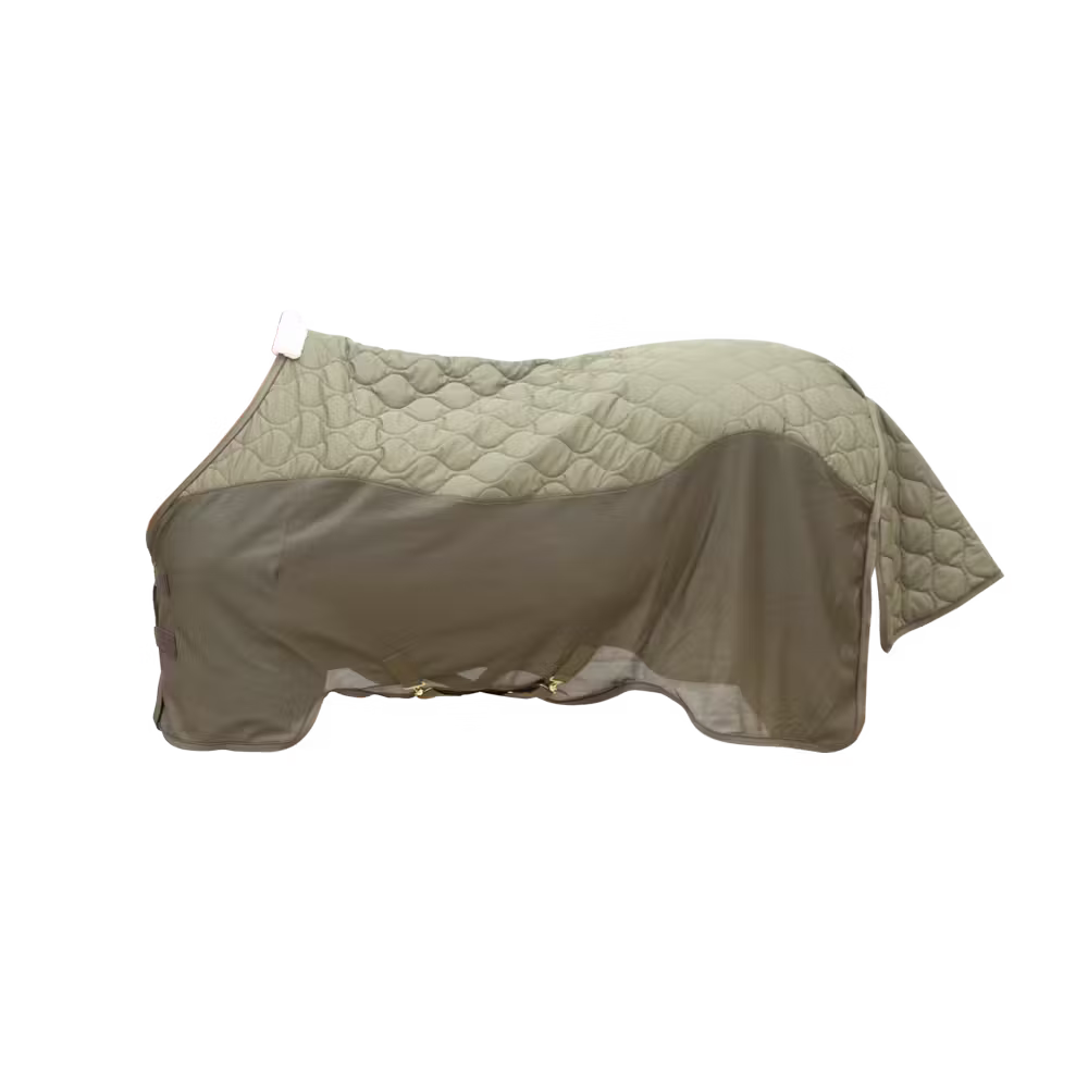 Transport Combo Cooler Fleece
