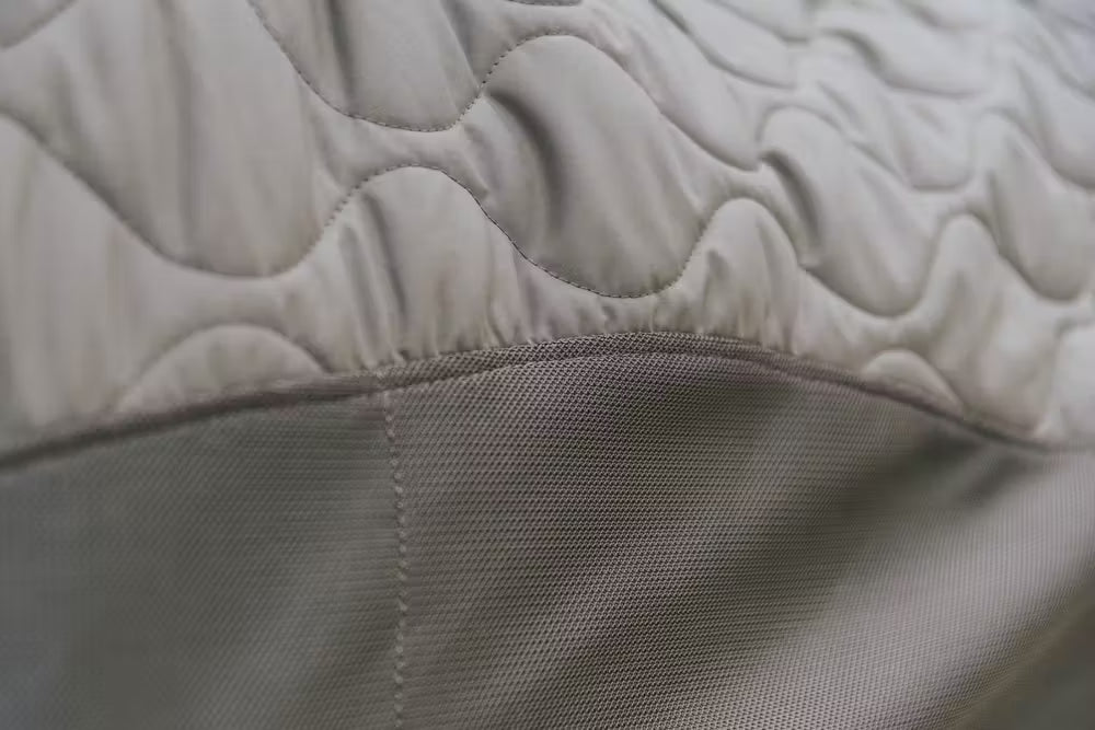 Transport Combo Cooler Fleece