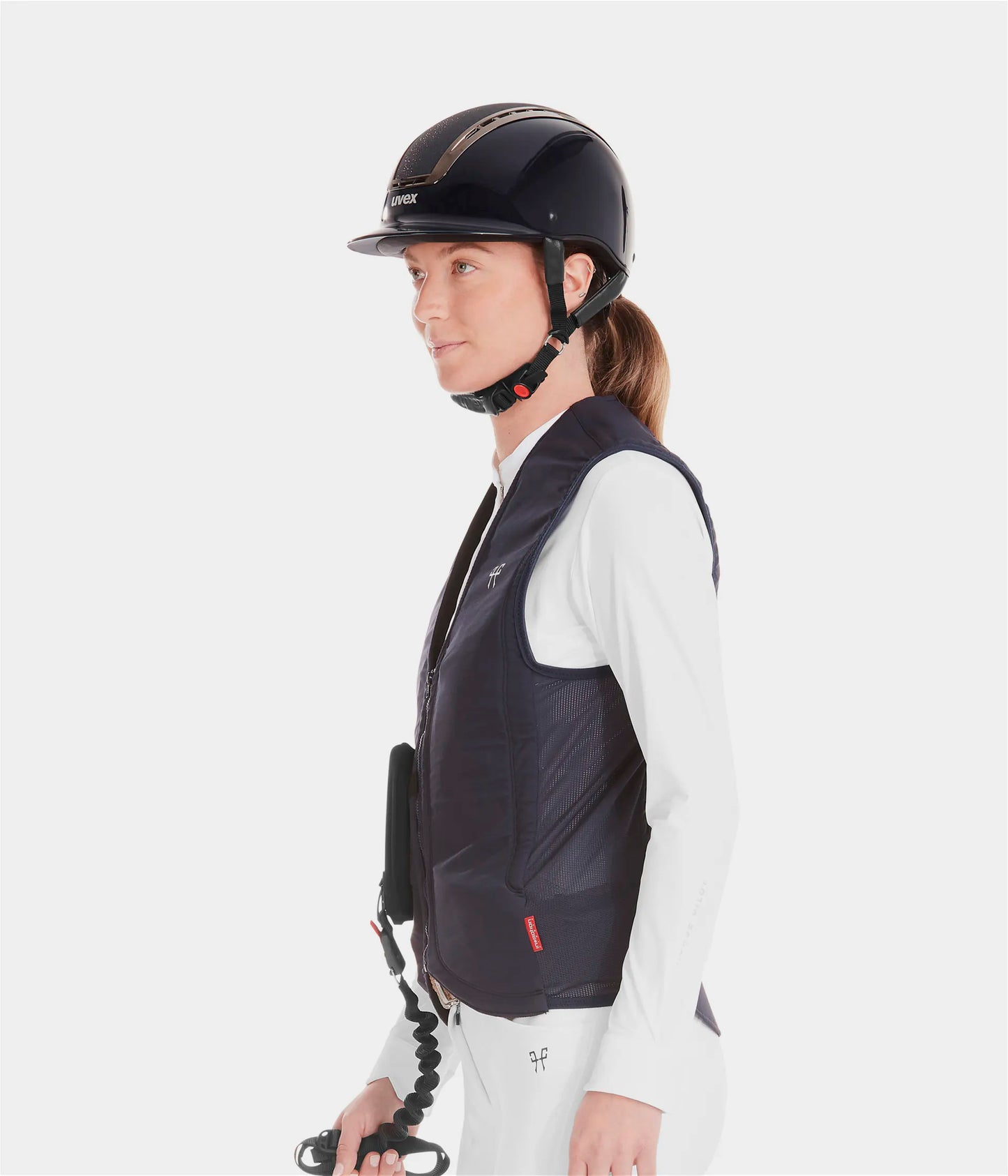 Twist'Air AirBag