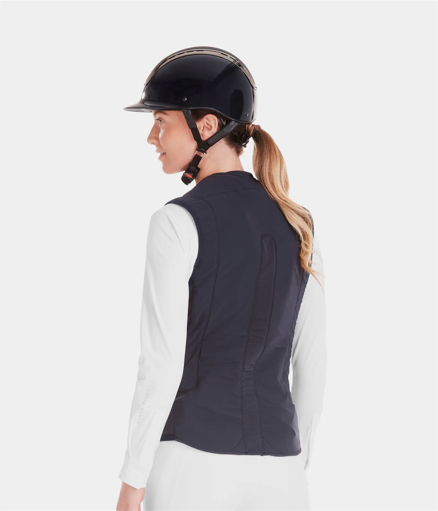 Twist'Air AirBag