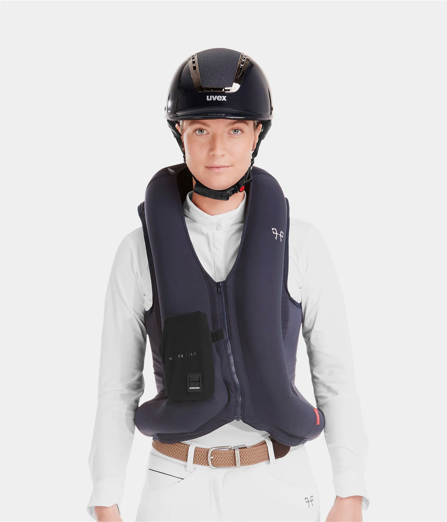 Twist'Air AirBag