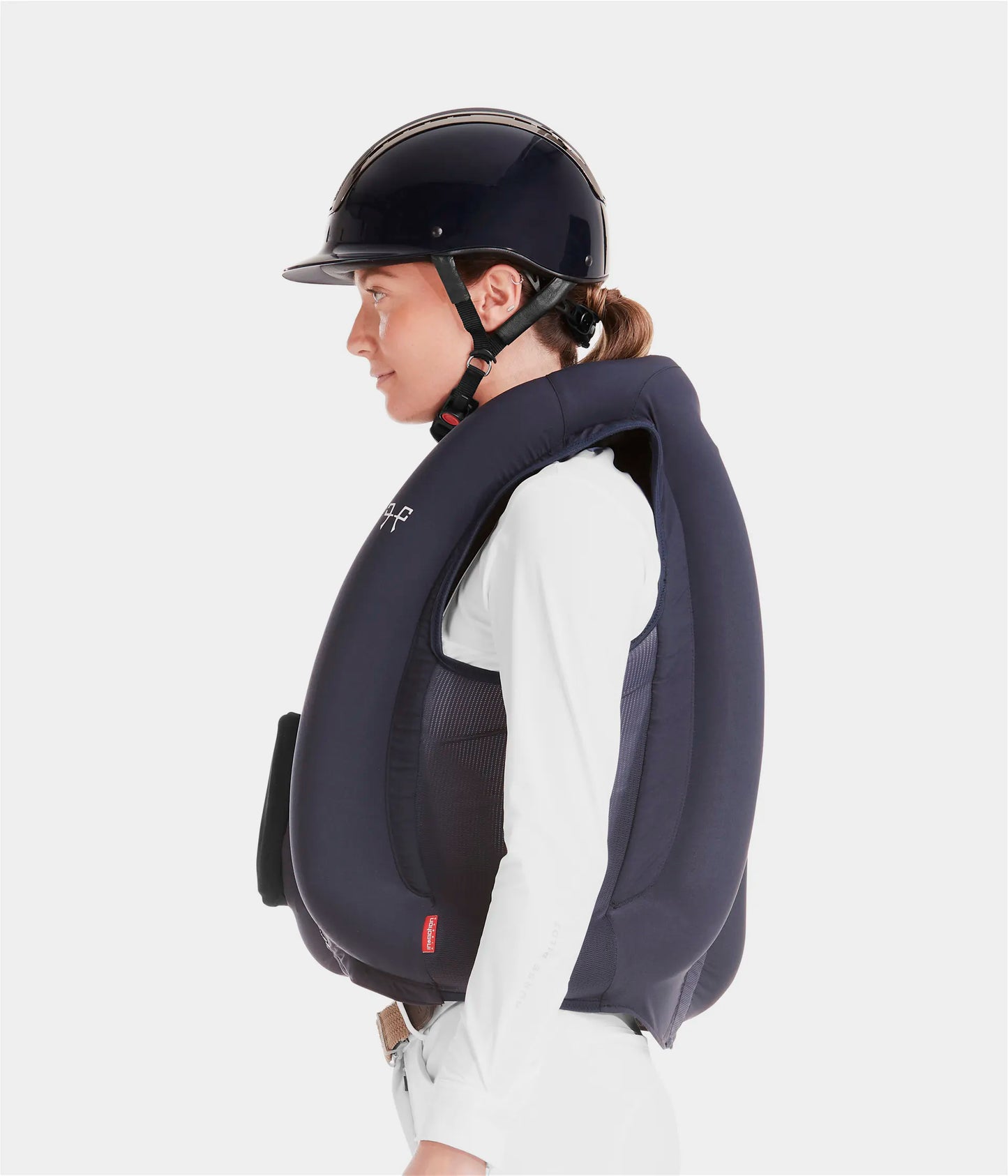 Twist'Air AirBag