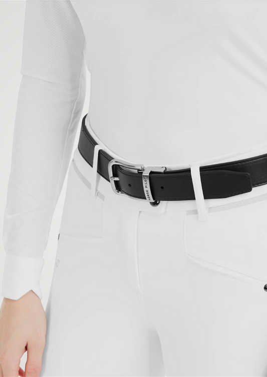 Ceinture Veggie