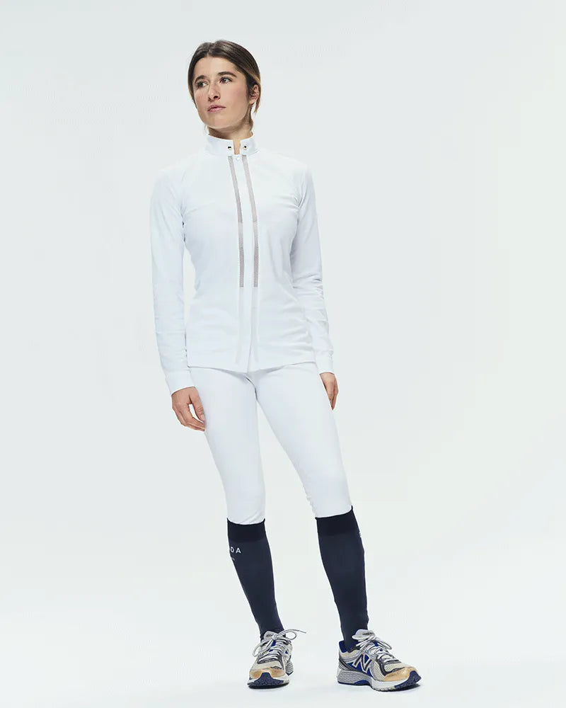 VENEZIA Show Shirt