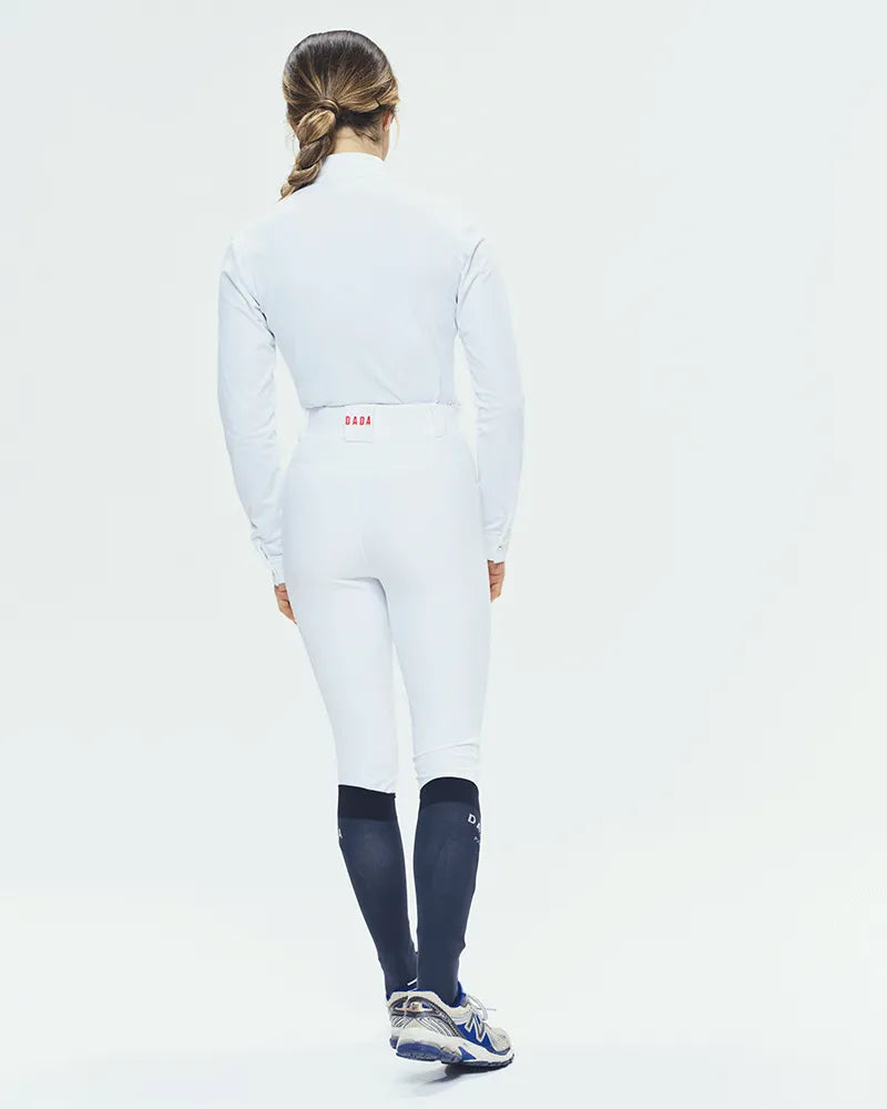 VENEZIA Show Shirt
