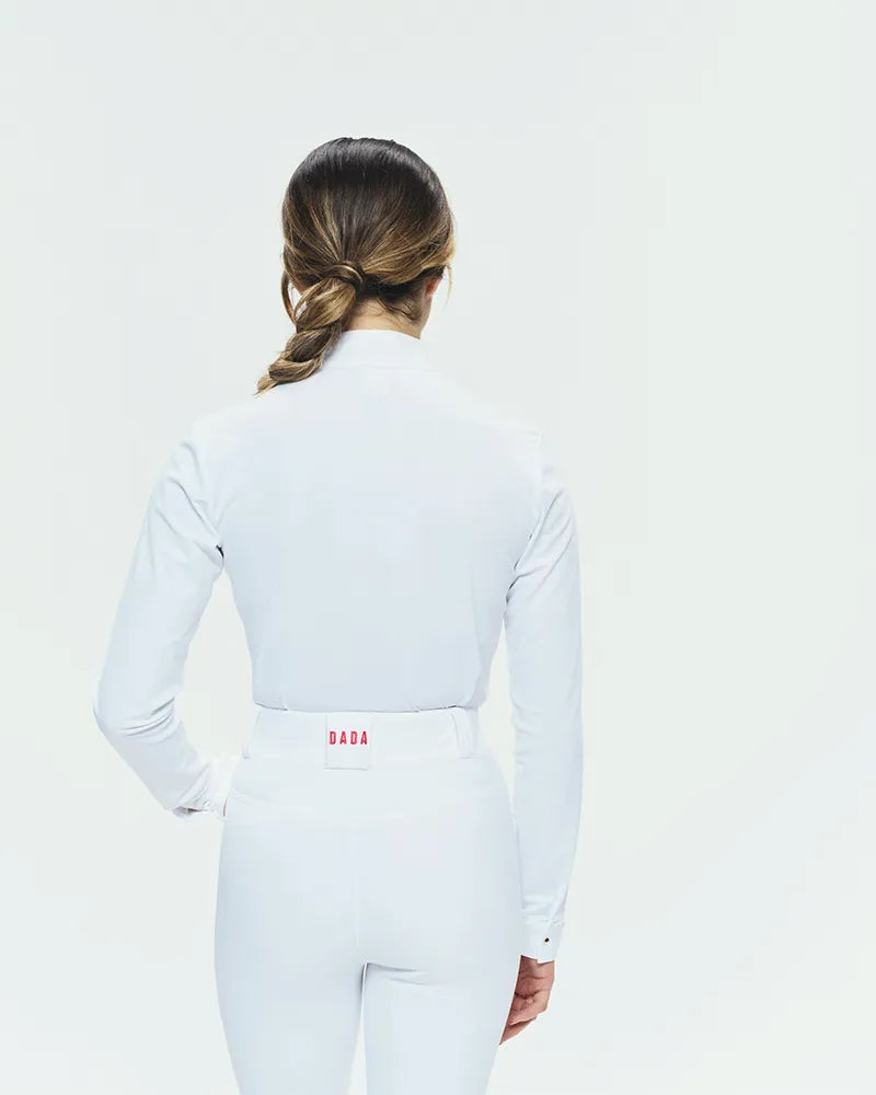 VENEZIA Show Shirt