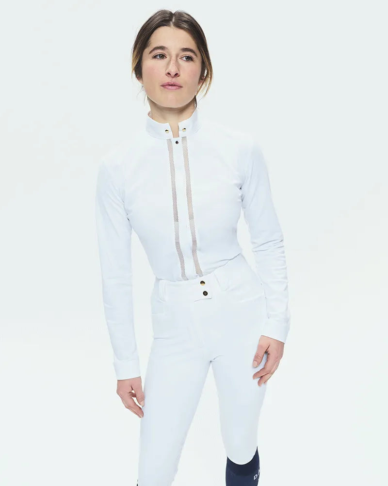 VENEZIA Show Shirt