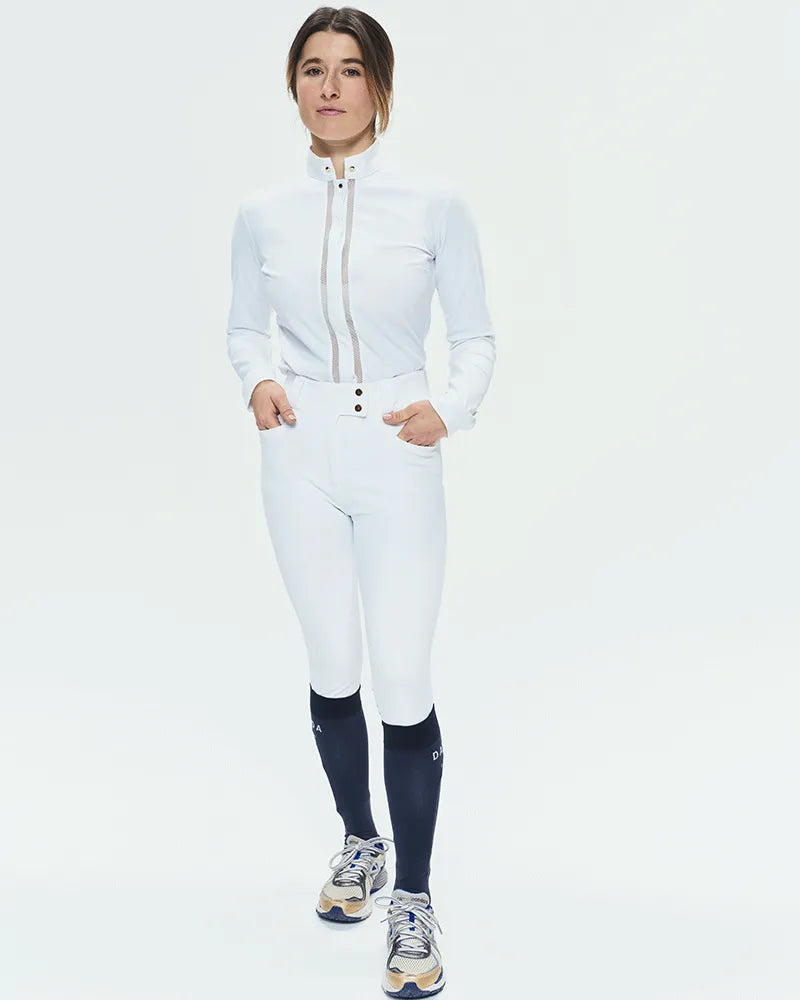 VENEZIA Show Shirt
