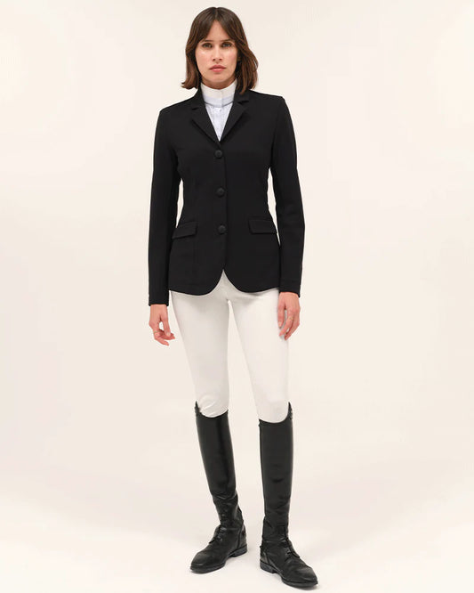VIENNA - Competition Jacket
