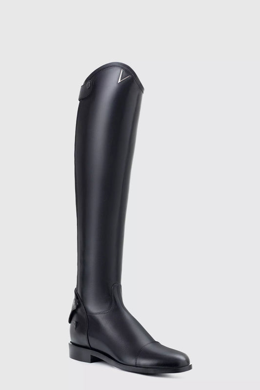 BROOKLYN Dress Boot